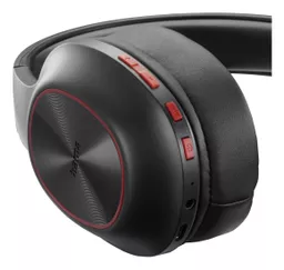 AL9-3AISwUWAMnK6vzK5tg.c-r.jpg?