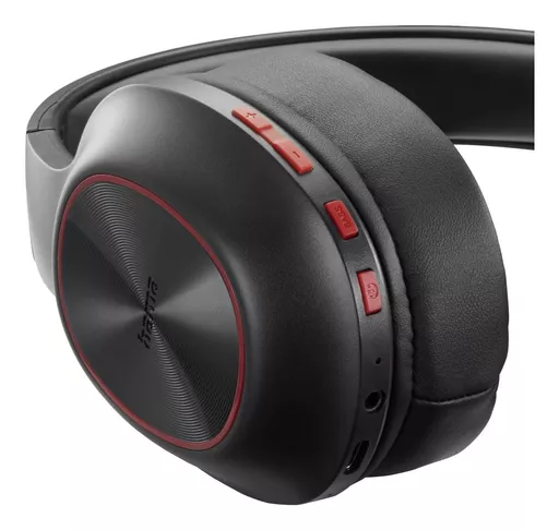 AL9-3AISwUWAMnK6vzK5tg.c-r.jpg?