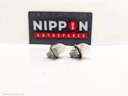 9ed314a2-47bd-4a3d-9a56-38d12a035291.jpeg?