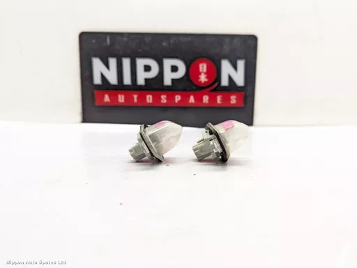 9ed314a2-47bd-4a3d-9a56-38d12a035291.jpeg?