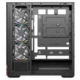 rYWZAKWPVUu2CKMevVIbag.c-r.jpg?