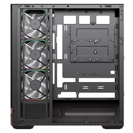 rYWZAKWPVUu2CKMevVIbag.c-r.jpg?