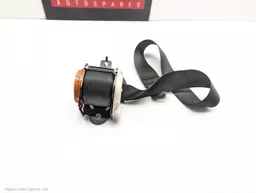 bf738dcf-f6c8-4ecf-a6d7-d8ed1edb3acb.jpeg?