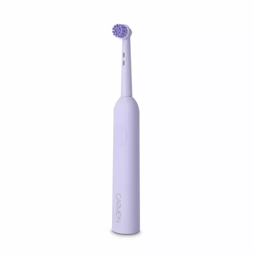 Rechargeable Toothbrush
