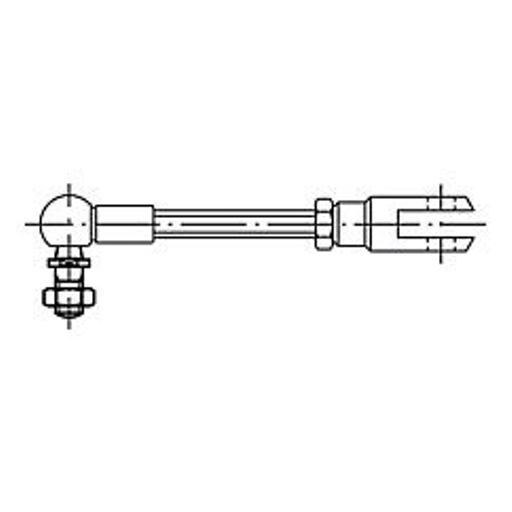 Z27656Anwb1_242x242.jpg?