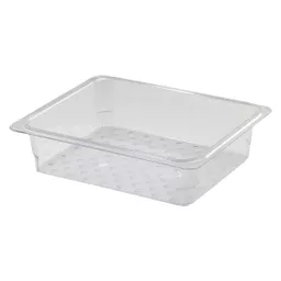 foodservice-equipment-markerting-ltd-cambro-polycarbonate-gn-colander-pan-155369994023CLRCW135.jpg?