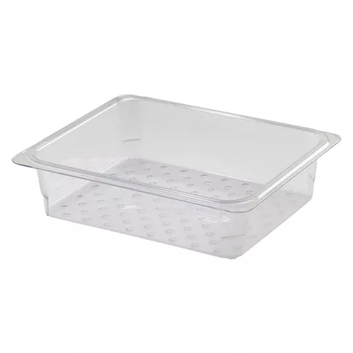 foodservice-equipment-markerting-ltd-cambro-polycarbonate-gn-colander-pan-155369994023CLRCW135.jpg?