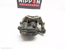 38a33153-8e8e-47c3-a696-a05ded0adfa3.jpeg?