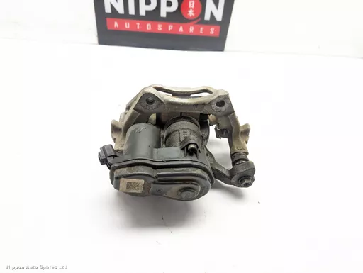 38a33153-8e8e-47c3-a696-a05ded0adfa3.jpeg?