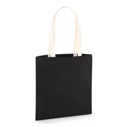 EarthAware® Organic Bag for Life - Contrast Handles