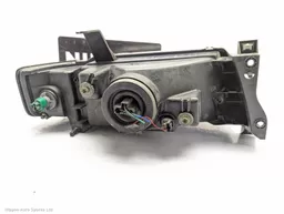 2448b16e-6683-493d-876e-92add1289718.jpeg?