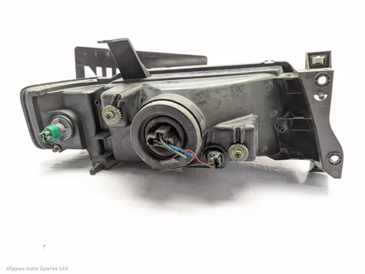 2448b16e-6683-493d-876e-92add1289718.jpeg?