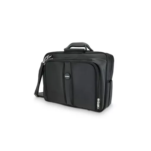 Kensington Contour™ Pro Laptop Case - 17