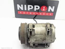 eb0333a0-3b51-4afe-8caa-ff4cd4517785.jpeg?