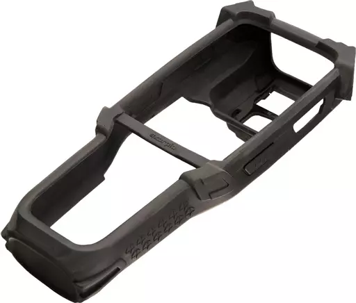 Datalogic 94ACC0323 scanner accessory Case