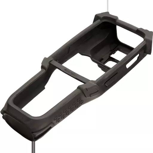 Datalogic 94ACC0323 scanner accessory Case