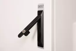 Adg-2X216E6BiO6jRXT3dQ.c-r.jpg?