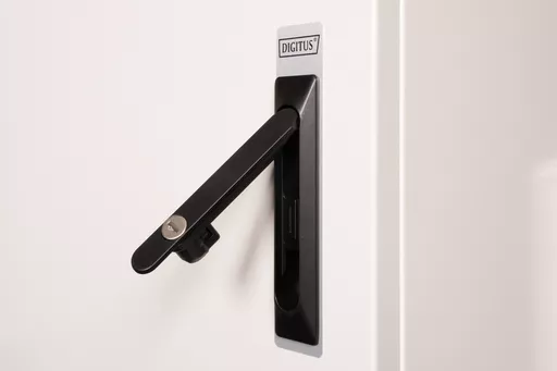 Adg-2X216E6BiO6jRXT3dQ.c-r.jpg?