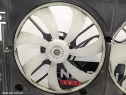 0138acc2-30c7-4f7a-b560-e79e7dfcc27e.jpeg?