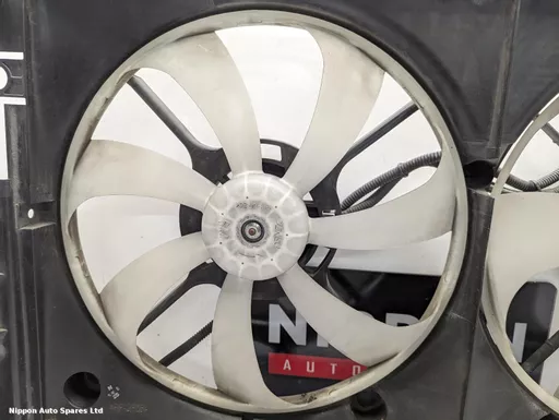 0138acc2-30c7-4f7a-b560-e79e7dfcc27e.jpeg?