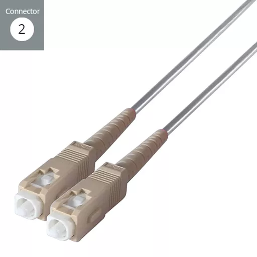 op_apaypYE2XF0bZjcbXdQ.c-r.jpg?