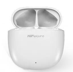 HF-COLORBUDS2-WHITE2 (Copy).png