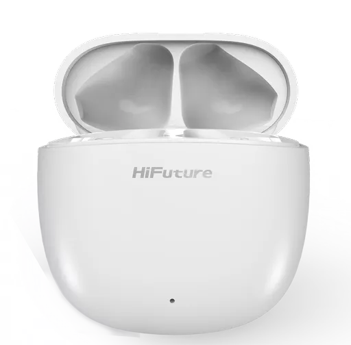 HF-COLORBUDS2-WHITE2 (Copy).png