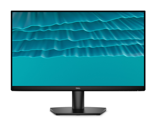 Dell SE2426H 24" Computer Monitor