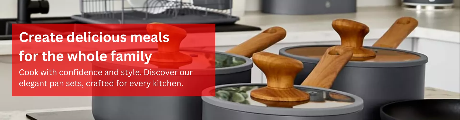 Cookware_Collection_Desktop.png
