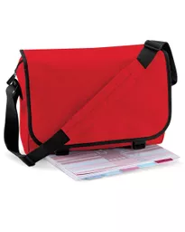 Messenger Bag
