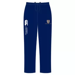 ReadingBlueCoatStaff_OpenHemStadiumPants_Navy_Front.png