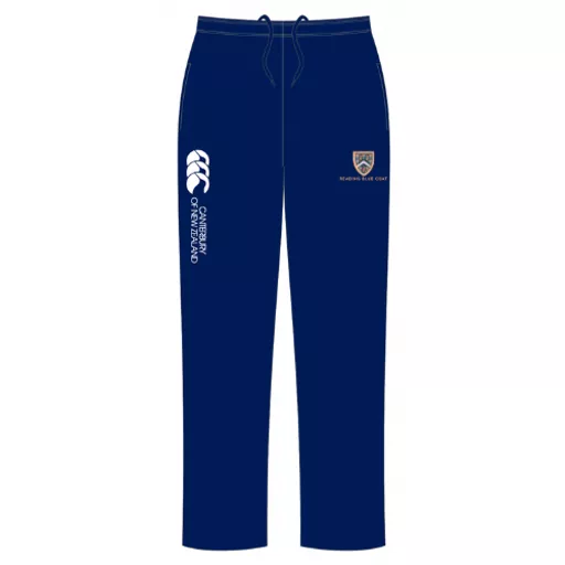 ReadingBlueCoatStaff_OpenHemStadiumPants_Navy_Front.png