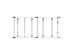 1774480098-67385100.jpg?