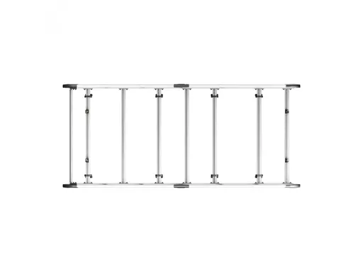 1774480098-67385100.jpg?