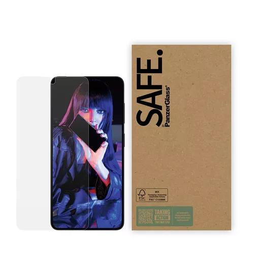 wRf8JDCeh023z4ecH4TdJw.c-r.jpg?