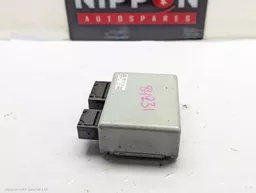 5013fca4-19ef-4f4c-870c-8640e767cd1b.jpeg?