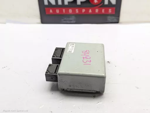 5013fca4-19ef-4f4c-870c-8640e767cd1b.jpeg?