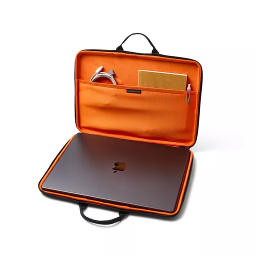 sQkLl4U8mE2RzOKAgQQmJA.c-r.jpg?