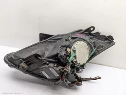 ba6e86df-6dbc-4aee-af92-6e808ffbb2de.jpeg?