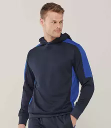 LV341%20NV_RY%20MODEL%201.jpg?
