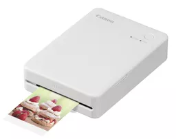 PKi1Vju6PEq10XTjiI4rrA.c-r.jpg?