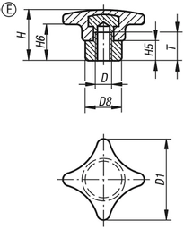 Star-Grip_1200x1200.jpg?