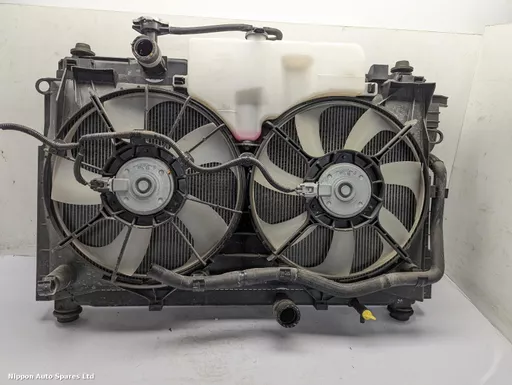 fde13ab5-abf7-4e18-a5aa-0e592cd32886.jpeg?