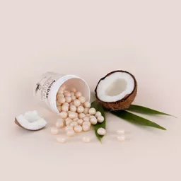 1741867196a1846285b2d77ecb638e6cf7e5565447.jpg?