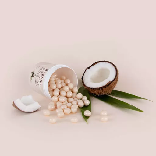 1741867196a1846285b2d77ecb638e6cf7e5565447.jpg?