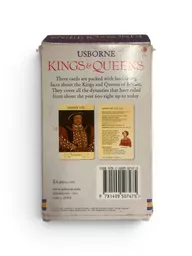 Queens 3.jpg