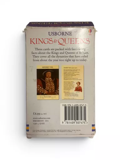 Queens 3.jpg