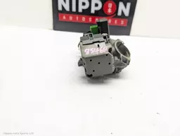 541799f5-89e1-43f6-a584-753d8626bd35.jpeg?