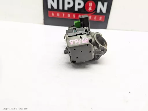 541799f5-89e1-43f6-a584-753d8626bd35.jpeg?