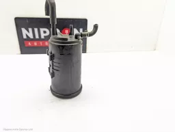 c1996a9a-6e25-43b0-87e1-e90d25f5f2f6.jpeg?